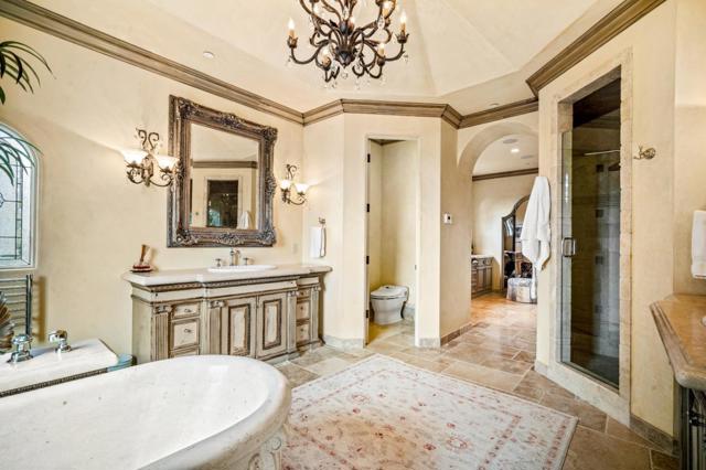 1519 Riata Road, Pebble Beach CA: https://media.crmls.org/mediaz/8f6027e1-6adb-492d-a2a0-0ba7565a43c6.jpg