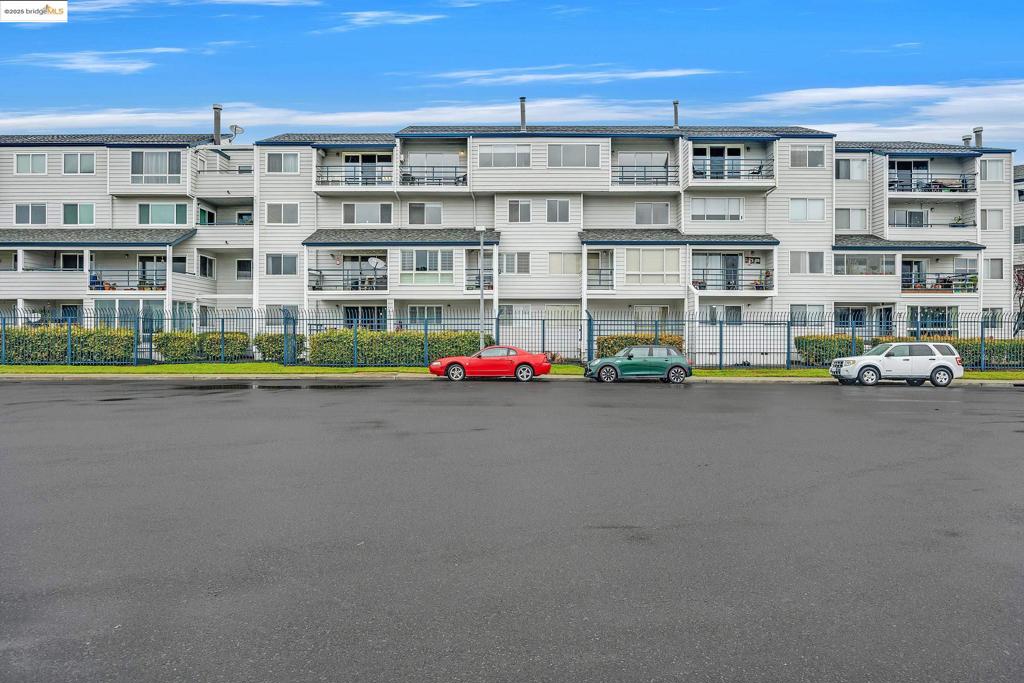 MLS #41113544 image #56