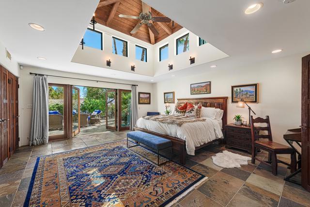 600 S La Mirada Road, Palm Springs CA: https://media.crmls.org/mediaz/8f604026-d92f-4409-88da-7a8813fbfc39.jpg