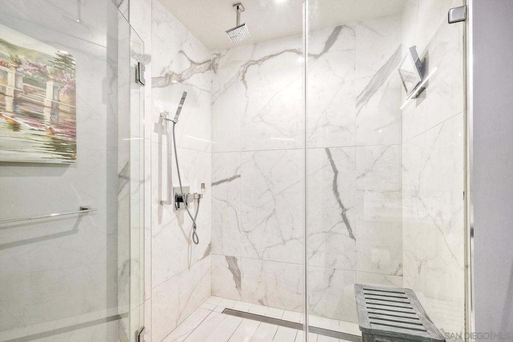 MLS #250036527SD img 33