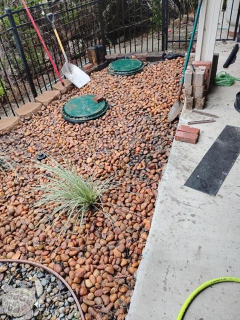 39255 De Luz Rd, Fallbrook CA: https://media.crmls.org/mediaz/8f60558a-c3a9-44df-ba2e-02a95de72b35.jpg