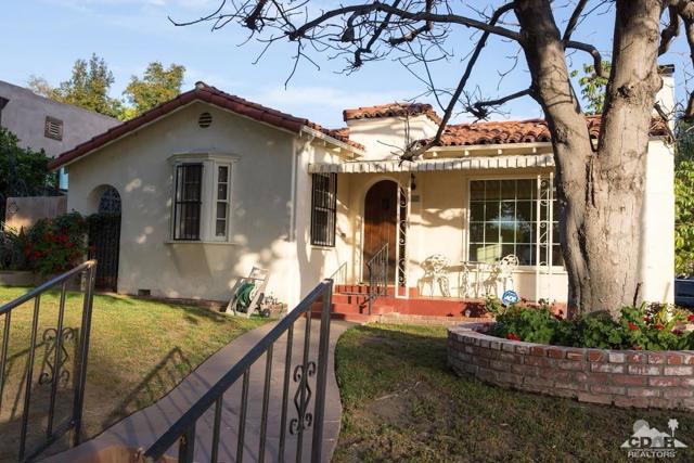 MLS# 217012526DA