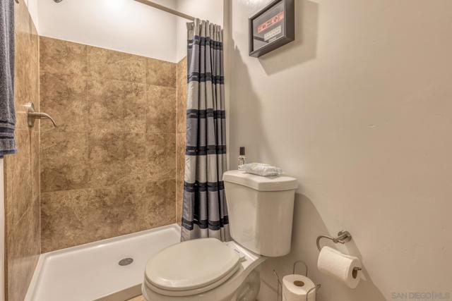 3805 Keating Street, San Diego CA: https://media.crmls.org/mediaz/8f607c93-4dbd-43fc-aa90-8c93e8081a38.jpg