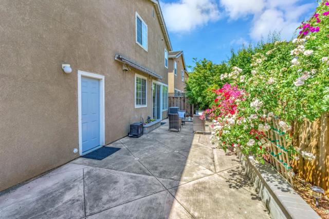2871 Rubino Circle, San Jose CA: https://media.crmls.org/mediaz/8f608529-515a-42b6-b56f-a312bf00c67d.jpg