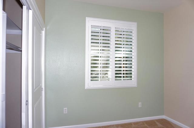 7950 English Oak Circle, Gilroy CA: https://media.crmls.org/mediaz/8f608772-0a6d-42f8-80bb-80455c37fd57.jpg