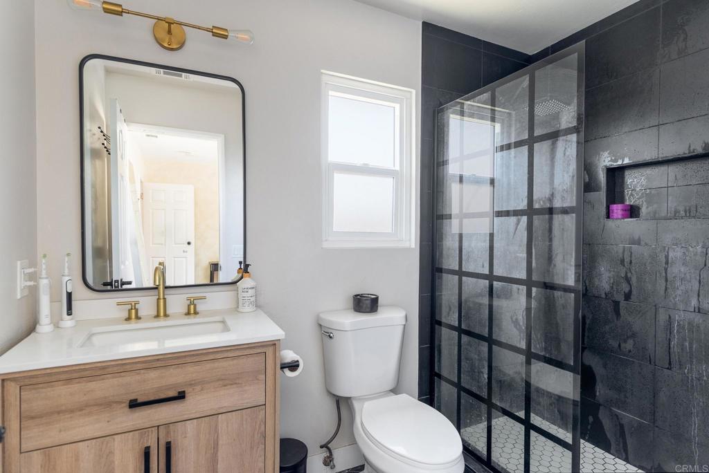 MLS #PTP2504677 image #10