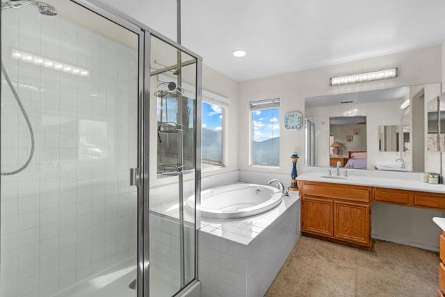 Image 22 of 44 For 2168 Pointe Parkway