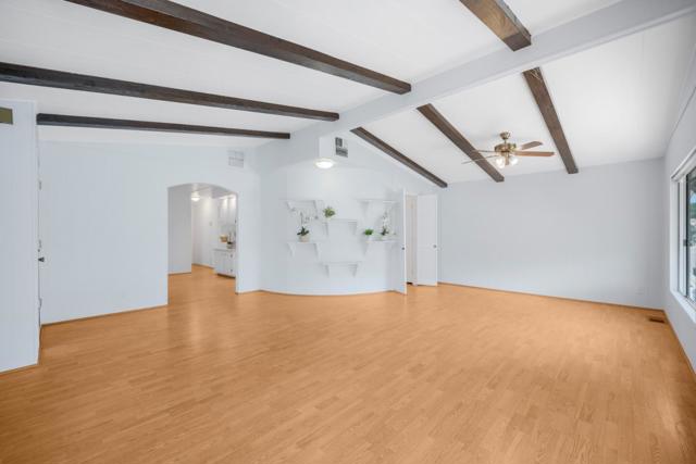 275 Burnett Avenue, Morgan Hill CA: https://media.crmls.org/mediaz/8f60bf93-5c66-4241-b7b2-c31252fdb99c.jpg