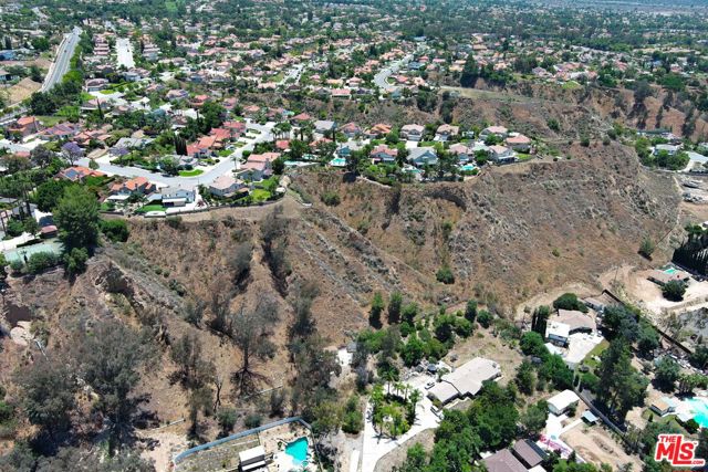 0 Gala Street, Highland CA: https://media.crmls.org/mediaz/8f60bfb4-a57d-4a7e-a207-7a175724bd4c.jpg