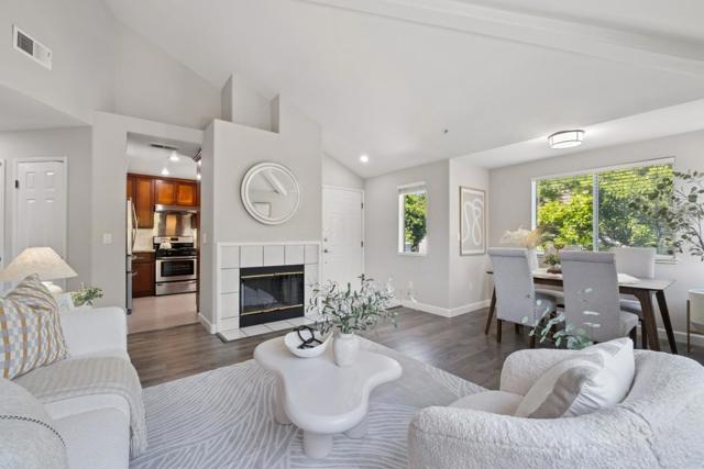 1875 Sheri Ann Circle, San Jose CA: https://media.crmls.org/mediaz/8f6117f8-c5d9-46d9-a34f-2ee850f910bc.jpg