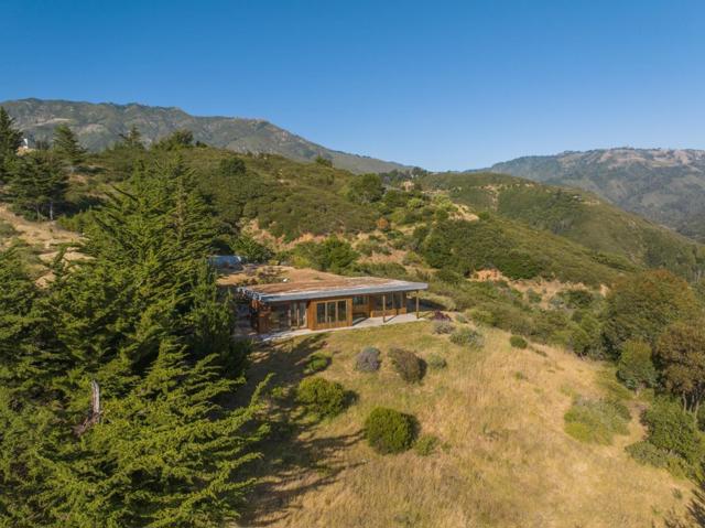 9265 Sycamore Canyon Road, Big Sur CA: https://media.crmls.org/mediaz/8f61207a-c883-4011-9c92-3cf1e862102b.jpg