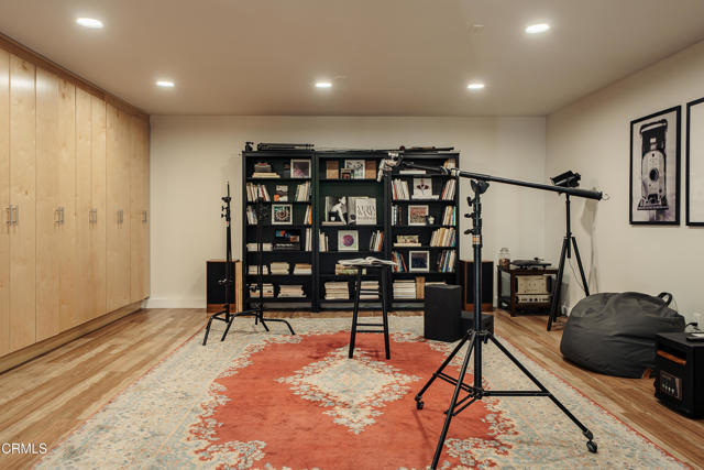 Detail Gallery Image 29 of 38 For 1892 N Marengo Ave, Pasadena,  CA 91103 - 3 Beds | 2 Baths