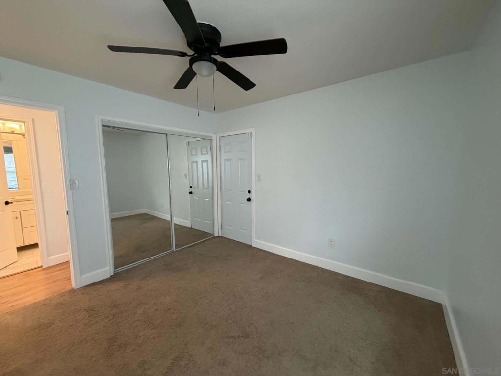 6082 Rock St. - photo 15