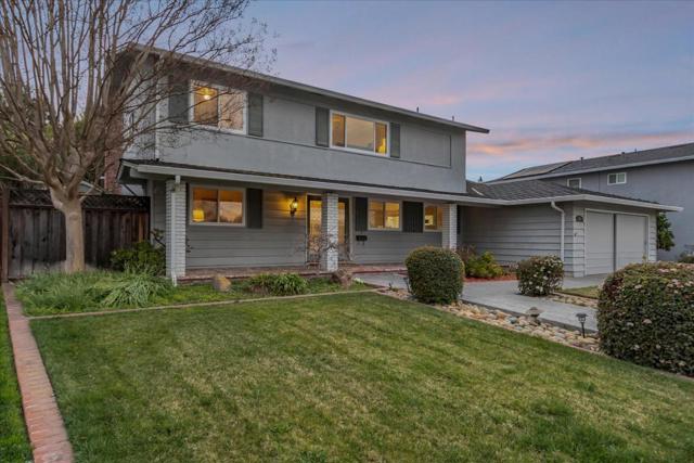 2357 Walden Square, San Jose CA: https://media.crmls.org/mediaz/8f61428a-b677-43ac-9887-26f70df63eff.jpg