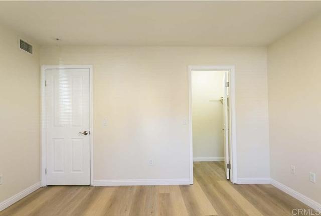 Detail Gallery Image 18 of 41 For 1069 Estes St, El Cajon,  CA 92020 - 3 Beds | 2 Baths