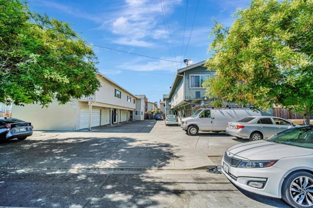 188 SUNSET Boulevard, Hayward CA: https://media.crmls.org/mediaz/8f615959-6831-4c52-a350-d9373664f6ef.jpg