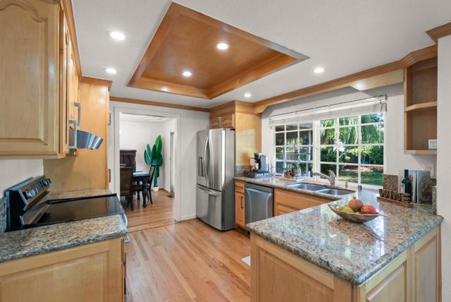 Image 12 of 62 For 5274 Sunny Orchard Lane