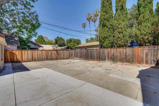 339 S 13th Street, San Jose CA: https://media.crmls.org/mediaz/8f61be15-a8f4-42cc-8408-da6eec52322e.jpg