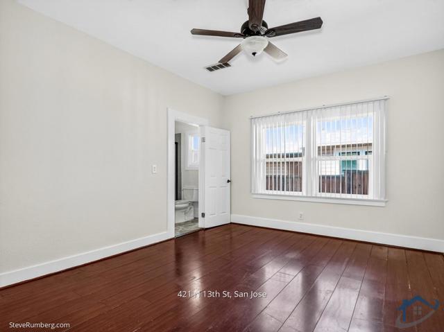 421 N 13th Street, San Jose CA: https://media.crmls.org/mediaz/8f61c9b4-ac1f-4a89-9d7e-9d196979141b.jpg