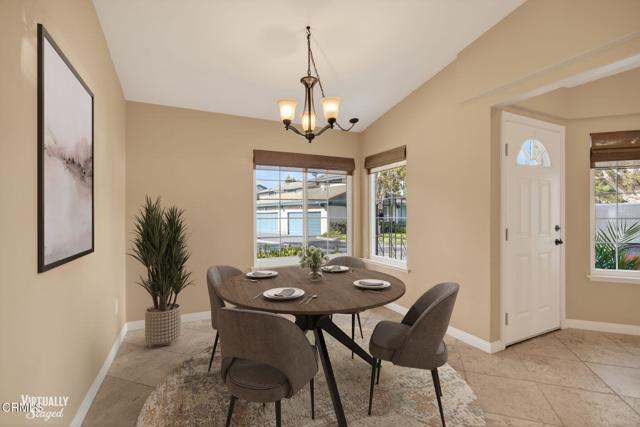 Detail Gallery Image 10 of 35 For 2635 Hurricane, Port Hueneme,  CA 93041 - 2 Beds | 2 Baths