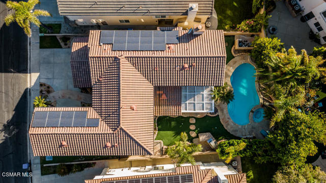 5937 Indian Terrace Drive, Simi Valley CA: https://media.crmls.org/mediaz/8f61dd42-ac64-4a18-8c84-7979dacd492a.jpg