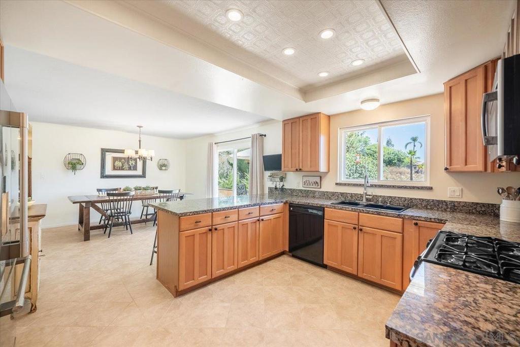 2650 Sunset Hills - photo 17