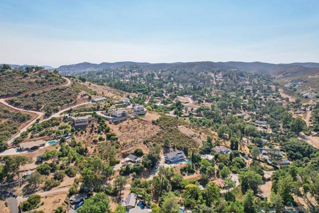 MLS #250036142SD image #69