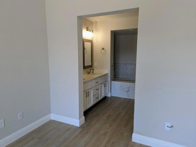3331 Lake Albano Circle, San Jose CA: https://media.crmls.org/mediaz/8f620676-a4de-4a00-a001-ec5301fc4e16.jpg