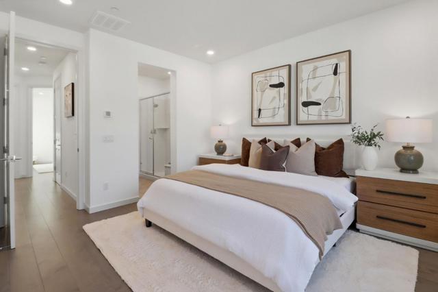 537 San Lorenzo Terrace, Sunnyvale CA: https://media.crmls.org/mediaz/8f6211e1-eef2-4544-8e3c-b1257cf56441.jpg