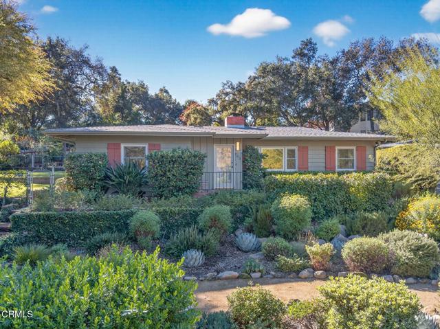 203 Foothill Road, Ojai CA: https://media.crmls.org/mediaz/8f62150f-2a09-487b-9484-2b4716f49435.jpg