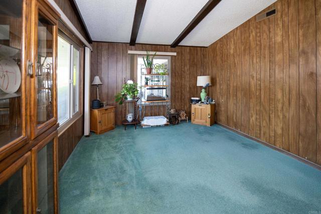 Detail Gallery Image 13 of 17 For 1490 S Orange #123,  El Cajon,  CA 92020 - 2 Beds | 2 Baths