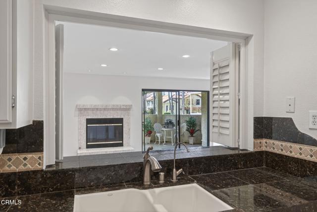 Detail Gallery Image 44 of 62 For 1943 San Tropez Cir, Oxnard,  CA 93035 - 2 Beds | 2 Baths