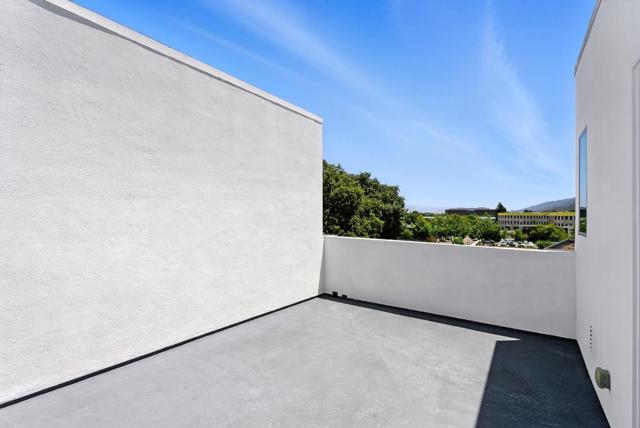 7997 Regional, Dublin CA: https://media.crmls.org/mediaz/8f62637b-60f5-4fd6-9683-568f2a17e51d.jpg