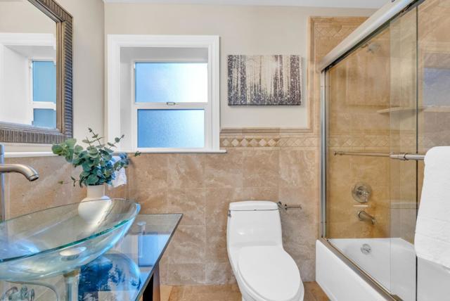 1851 21st Avenue, San Francisco CA: https://media.crmls.org/mediaz/8f6273bb-a9c8-40df-9a3d-f073727b04f3.jpg