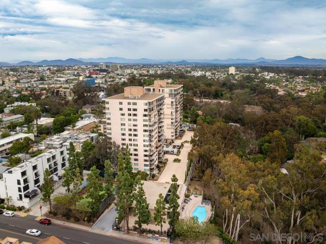 3634 7th Ave, San Diego CA: https://media.crmls.org/mediaz/8f627e4a-7779-4c98-89eb-1b79c8bd1e4a.jpg