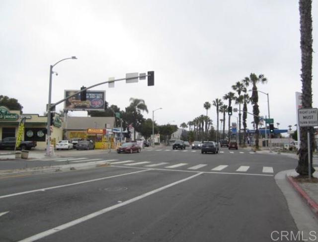 Image 3 of 16 For 117 San Ysidro Boulevard