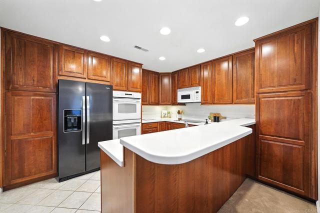 Detail Gallery Image 28 of 51 For 4532 Villas Dr, Bonita,  CA 91902 - 3 Beds | 2/1 Baths