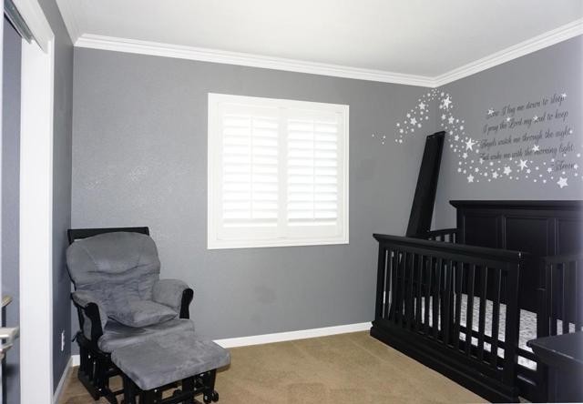 334 Honeybell Street, Los Banos CA: https://media.crmls.org/mediaz/8f629d47-7bc2-4aaf-afad-a4803d9fb11c.jpg