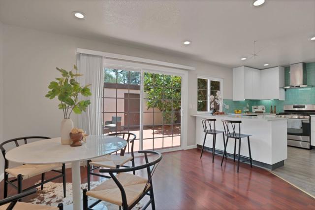 368 Serramonte Terrace, Fremont CA: https://media.crmls.org/mediaz/8f62aa0b-61e7-4e92-958d-893ce1cd8a09.jpg