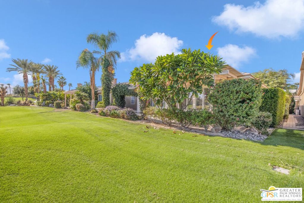 MLS #25617239PS image #36