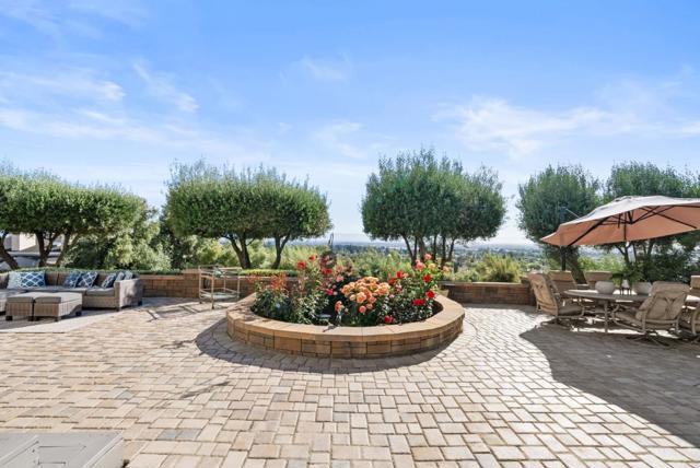 2589 Greenrock Road, Milpitas CA: https://media.crmls.org/mediaz/8f62fc70-3900-419f-9997-7368b012b427.jpg