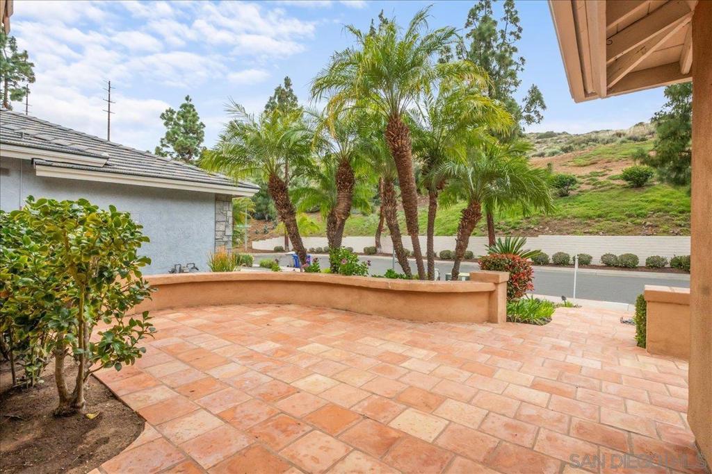18215 High Mesa Ct - photo 4