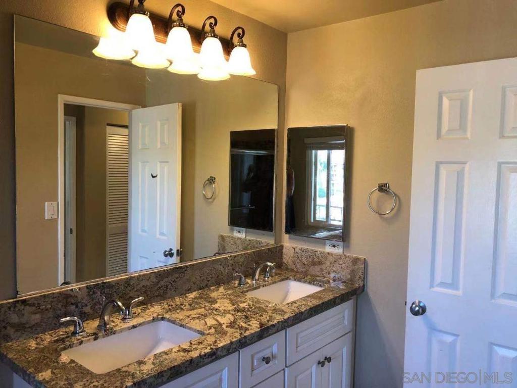 7425 Charmant Dr - photo 8