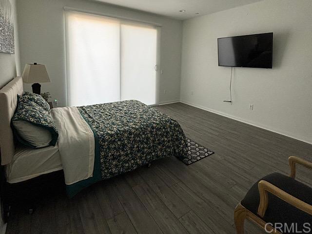 Detail Gallery Image 19 of 53 For 32826 Birchall Ct, Winchester,  CA 92596 - – Beds | – Baths