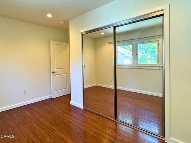 Detail Gallery Image 25 of 33 For 869 S Euclid Ave, Pasadena,  CA 91106 - 3 Beds | 3 Baths