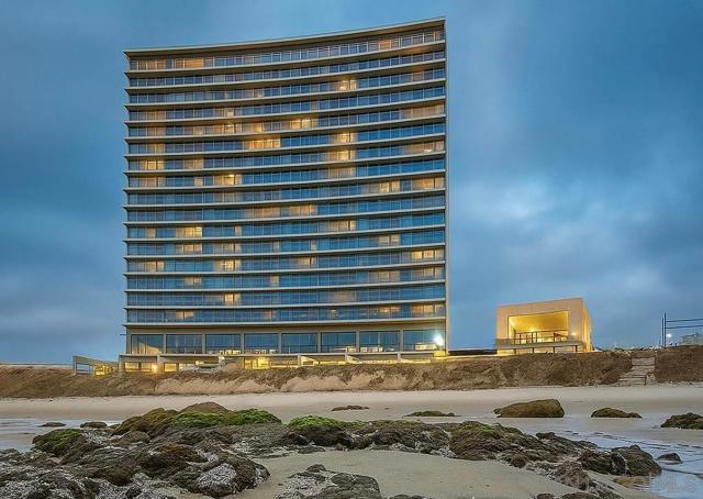 22704 Escenica Ensenada,  CA: https://media.crmls.org/mediaz/8f635dc8-642a-4885-b658-872cf049bef1.jpg