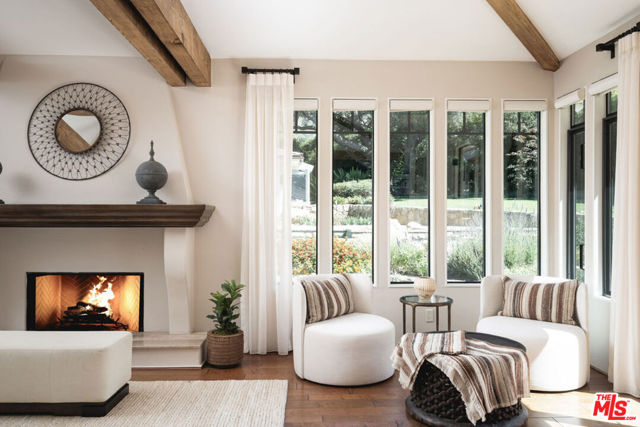840 Ivy Lane, Montecito CA: https://media.crmls.org/mediaz/8f637c7b-2057-4c52-8e0a-f2f9f3e4dbac.jpg