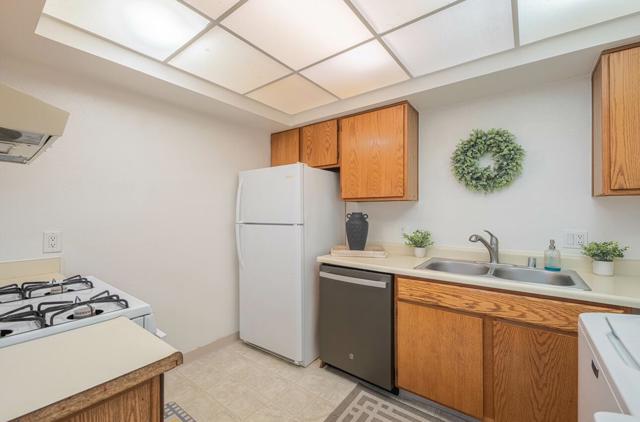 104 Rossi Street, Salinas CA: https://media.crmls.org/mediaz/8f639d8c-84c8-4130-9624-134e60d22c6a.jpg