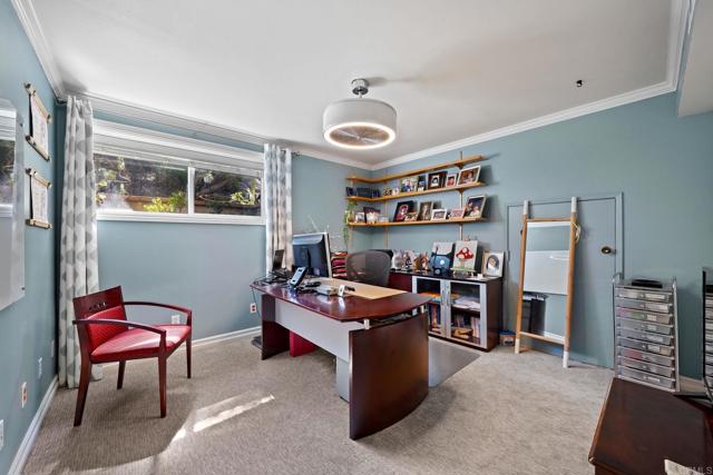 Detail Gallery Image 30 of 73 For 2740 via Dieguenos, Alpine,  CA 91901 - 5 Beds | 3/1 Baths