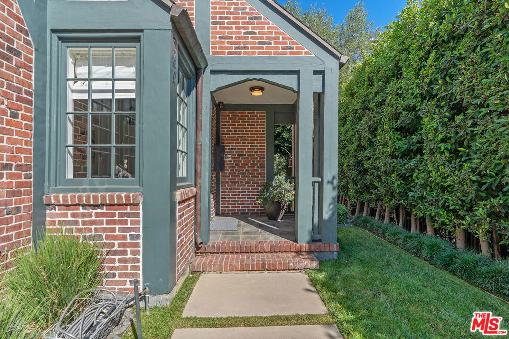 MLS #26857649 image #4